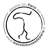 Les Communes De Paris